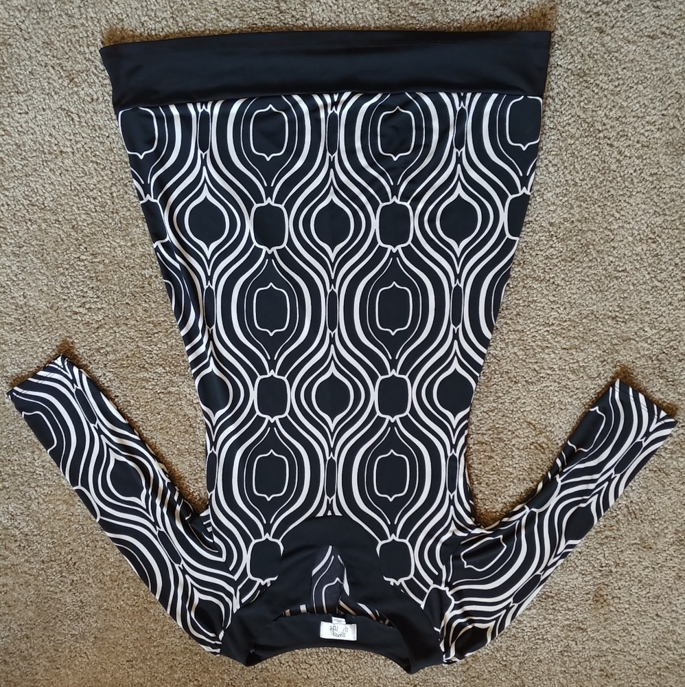 Perfect work dress